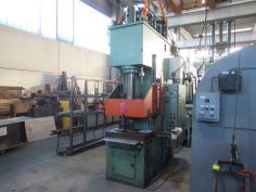 GIGANT GTP 40/2EE